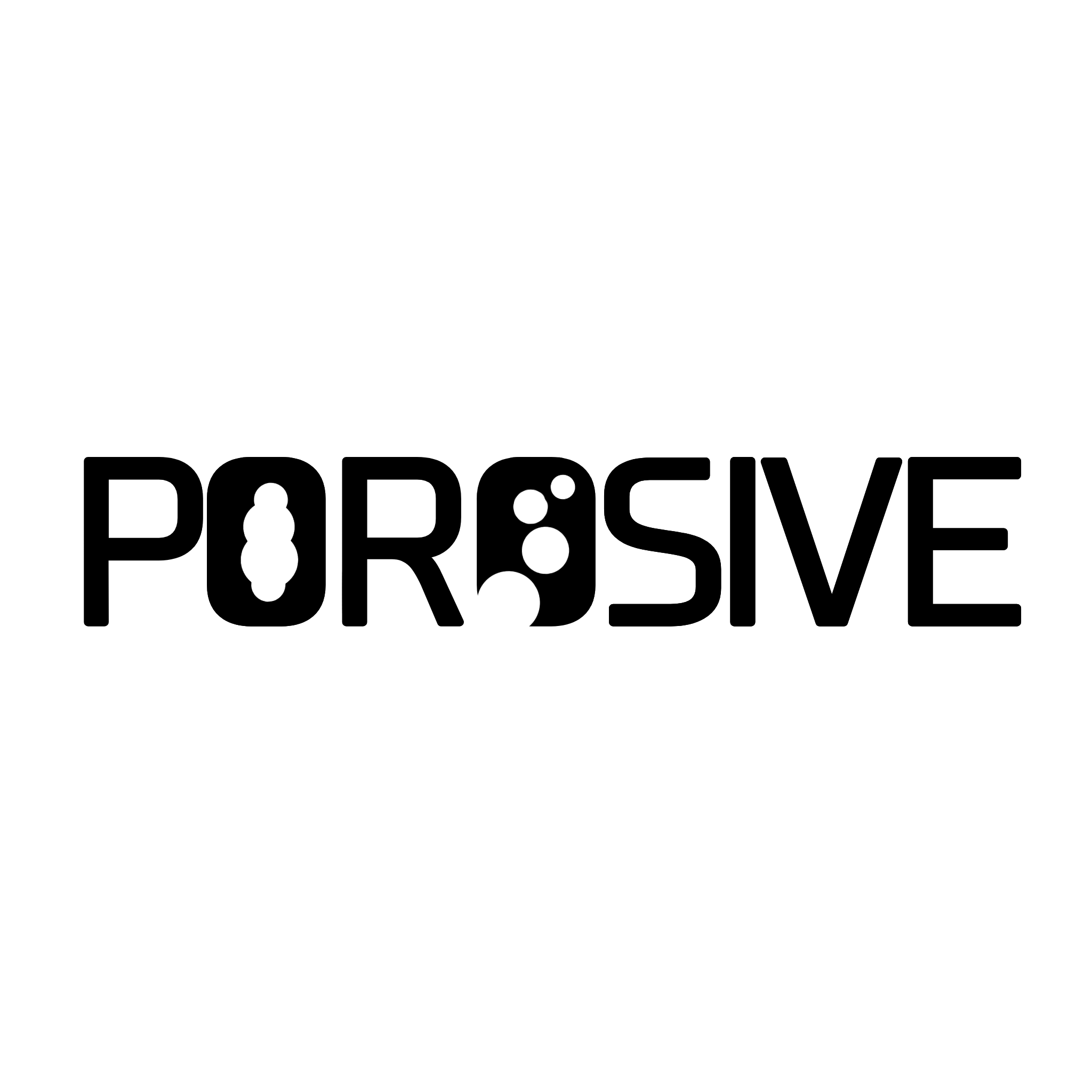 POROSIVE STUDIO