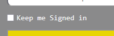 Session Interface