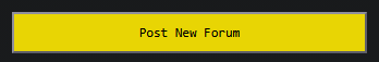 New Content Block